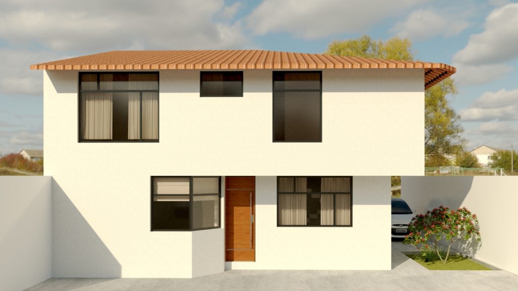 GDO1-TRASERO