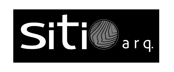 SitioArq
